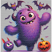 Halloween-WS 2666
